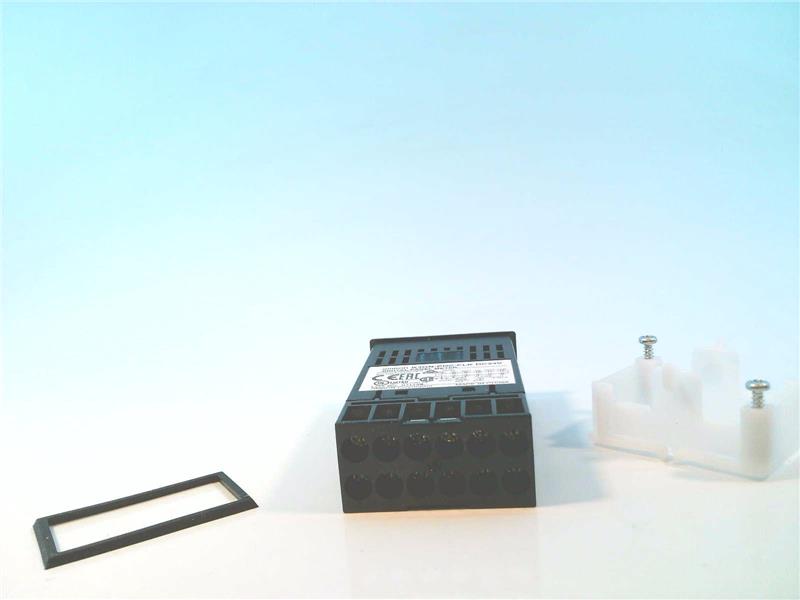OMRON K3GN-PDC-FLK 24VDC