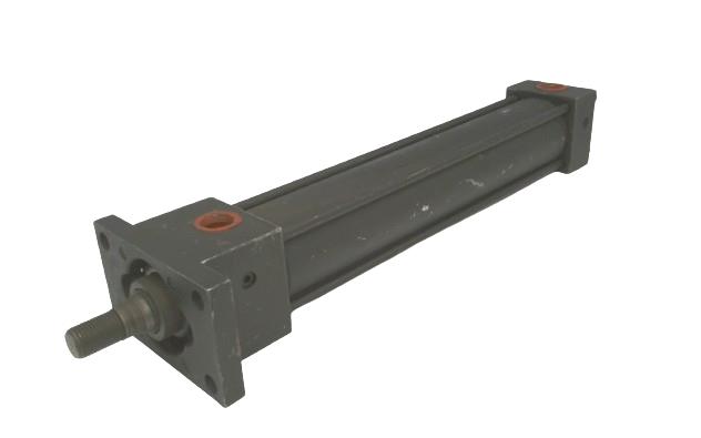 PARKER CJMA 18C
