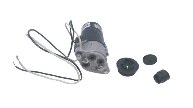HUMPHREY M31E1-240VAC50/60