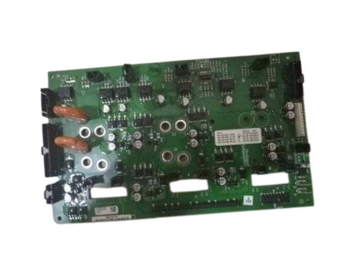 ALLEN BRADLEY SK-G9-PB1-D096
