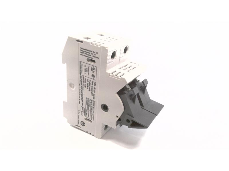 WOHNER 31299