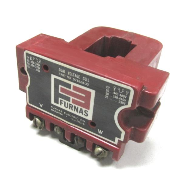 SIEMENS D71628-32