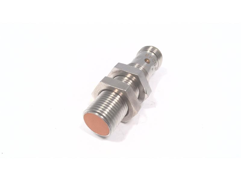 EFECTOR IFB3004BANKG/US-104-IFS246