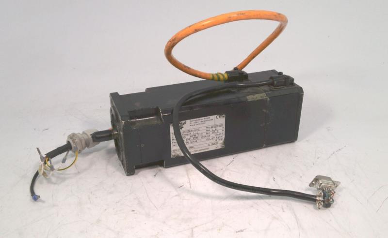 NORD SKHR70C4-64S