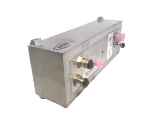 ALLEN BRADLEY 700-1708-25