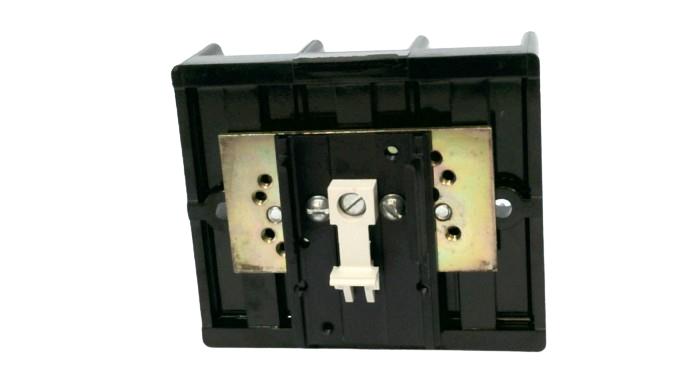 USD PRODUCTS J60030-3P