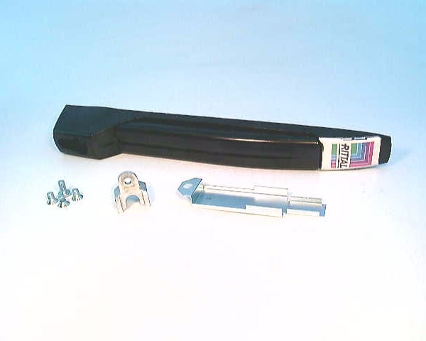 RITTAL 8611360