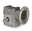 REGAL REXNORD EL-BM832-60-L-56
