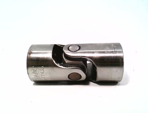 SANYU K-25