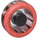R1G280-AE47-52 par EBM PAPST