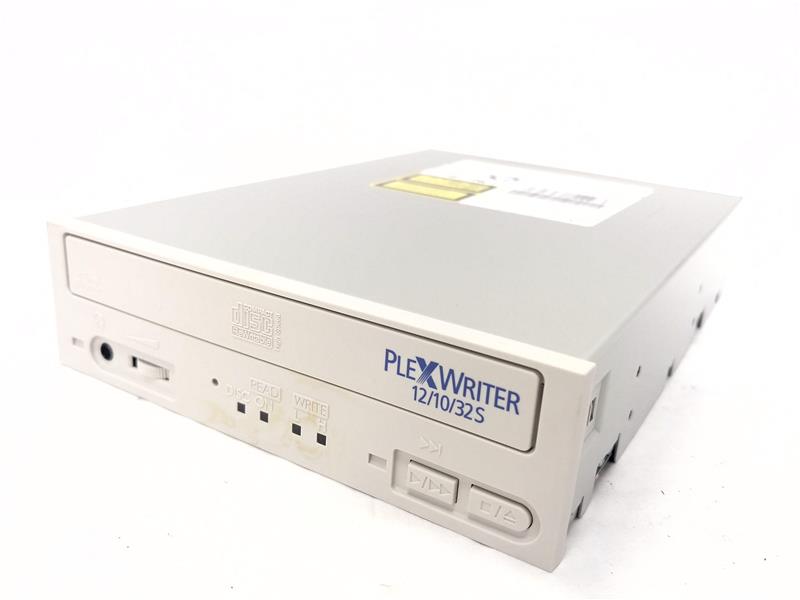 PLEXTOR PXW1210TAS/SW