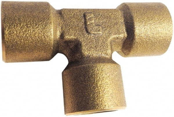 PARKER 0145 17 17