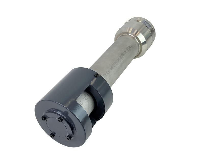 BERTHOLD LB4700-11-00-80-R1-100