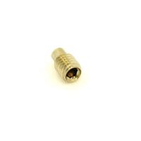 DIN915-M5X8-A1 par RIX TOOLS