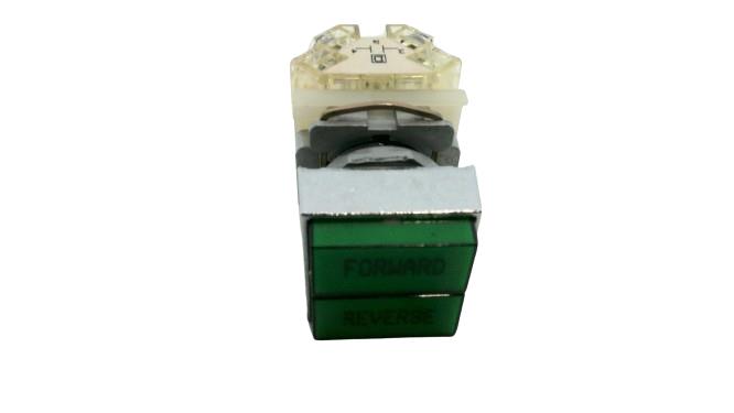 SCHNEIDER ELECTRIC 9001-KXRD142