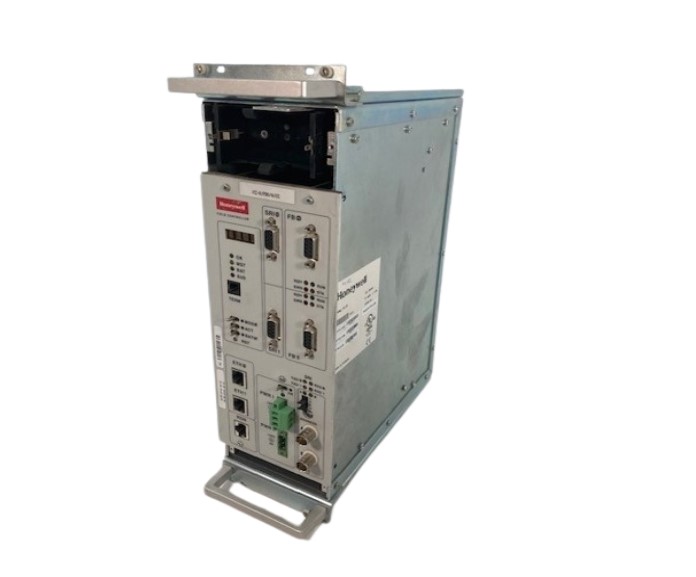 HONEYWELL FC-R/PB0/N/03