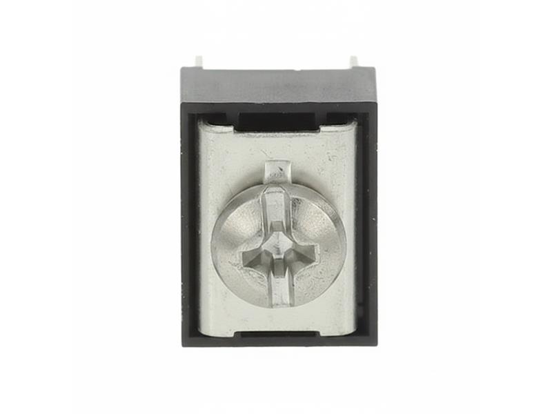 TE CONNECTIVITY 9-55556-0