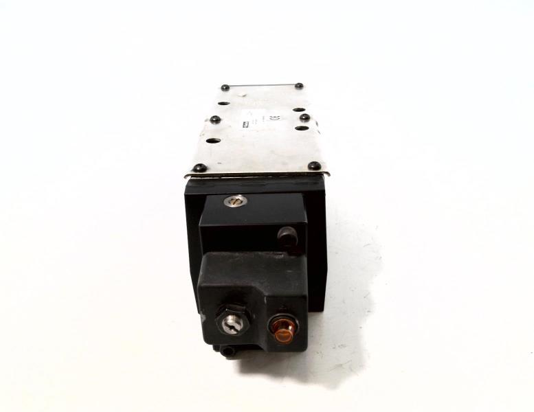 PARKER H41VXBHA53A