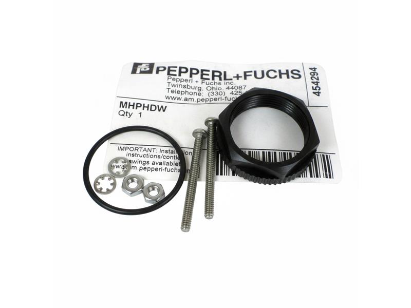 MHPHDW by PEPPERL & FUCHS