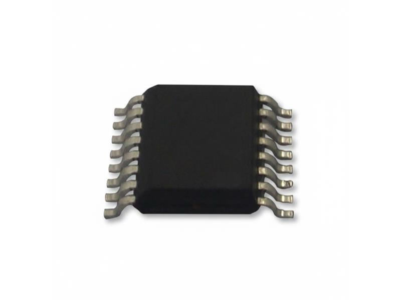LTC3701EGN#PBF by ANALOG DEVICES