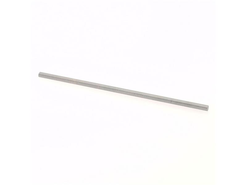 SWISS PRECISION INSTRUMENTS 29-059-3