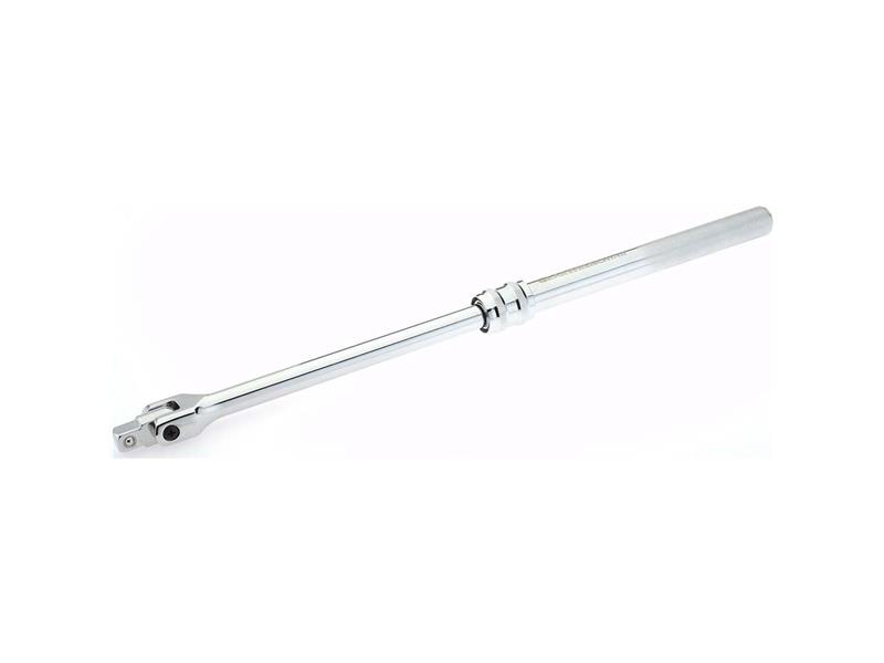 APEX TOOLS 87852
