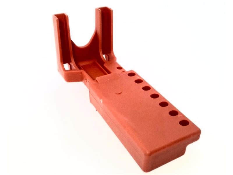 B-SAFE BS-01