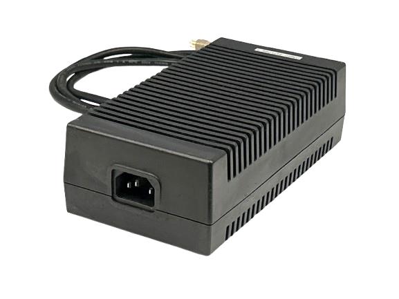 INTERNATIONAL POWER PUP55-32-M13
