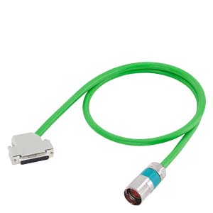 SIEMENS 6FX50022EQ101BJ0