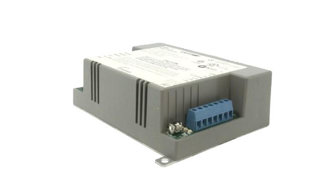 INVENSYS MNL-5RS1