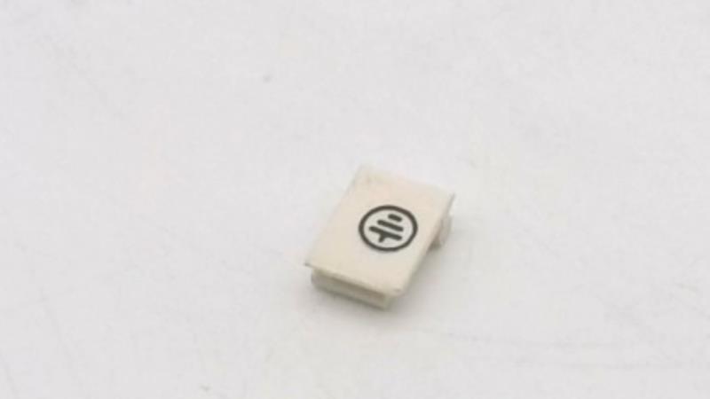 SIEMENS 8WA88482AA
