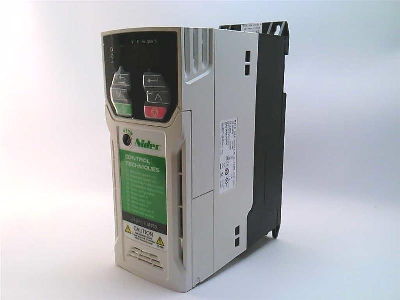 NIDEC CORP M300-024-00023-A101-00-AB100