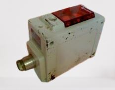 ELESTA OLS212A01