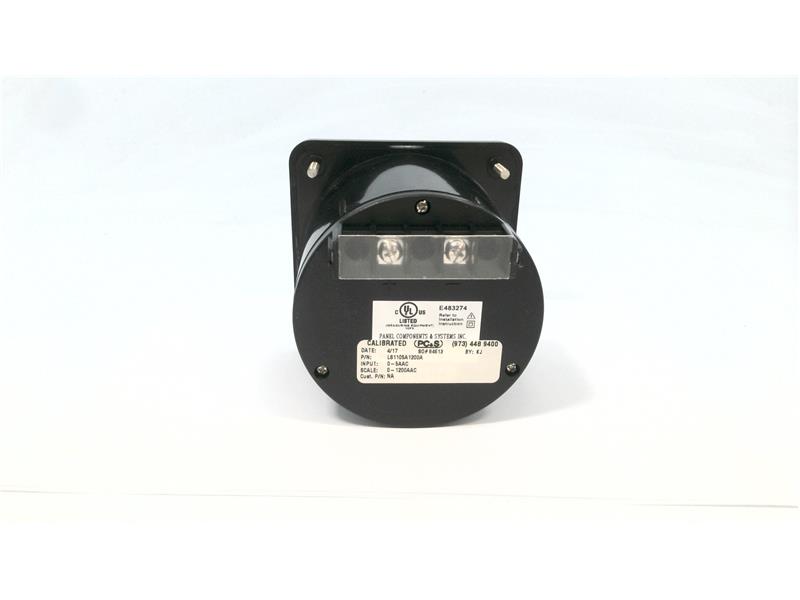PC&S LS1105A1200A