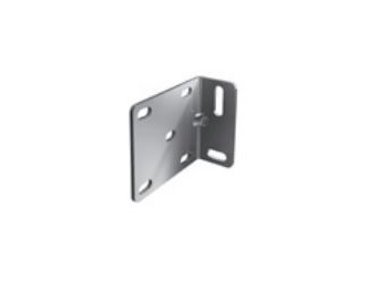 AZBIL CORPORATION HP-B10