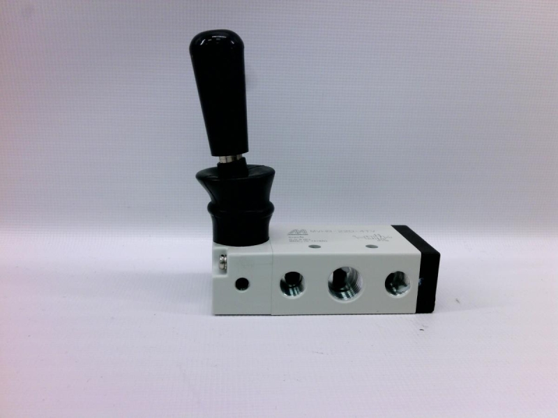 MVHB2204TVPT par MINDMAN