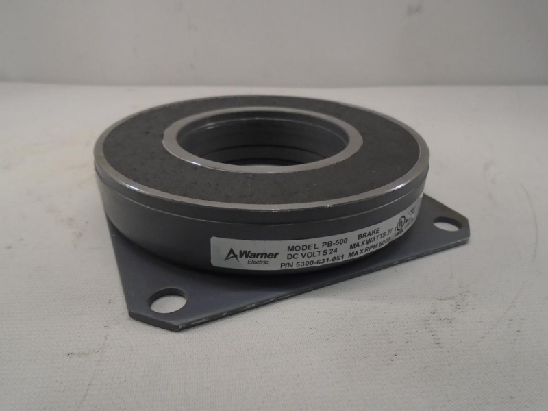 ALTRA INDUSTRIAL MOTION 5300-631-051