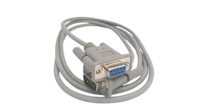 MXT100 por STARTECH.COM