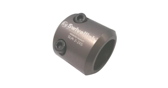 SWIVELLINK SLM-2-2XS