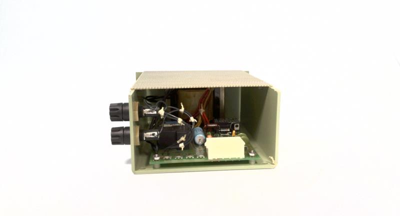 COEN 3432-014-01