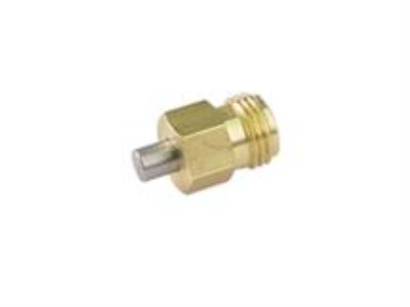 FABCO 1800-3