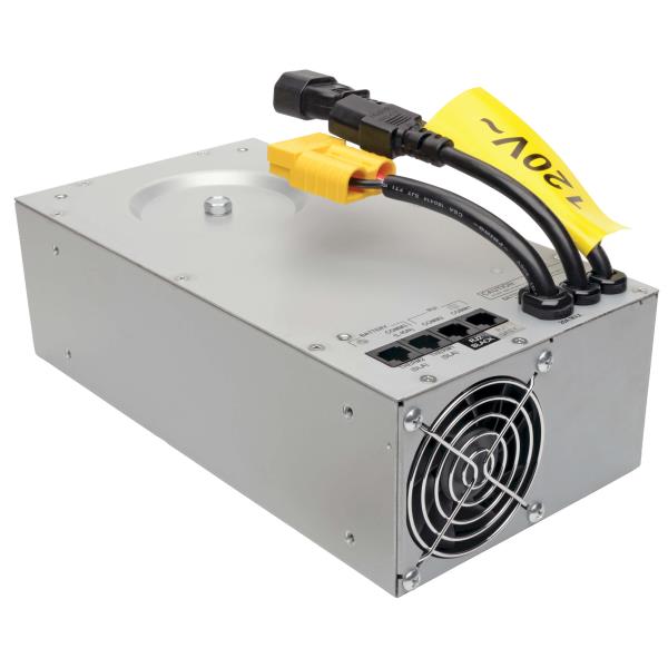 TRIPP LITE HC150SL