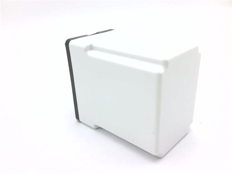 RADWELL RAD-TDR-0004