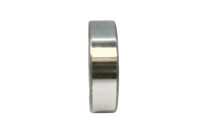 SKF 6004-2Z/C3GJN