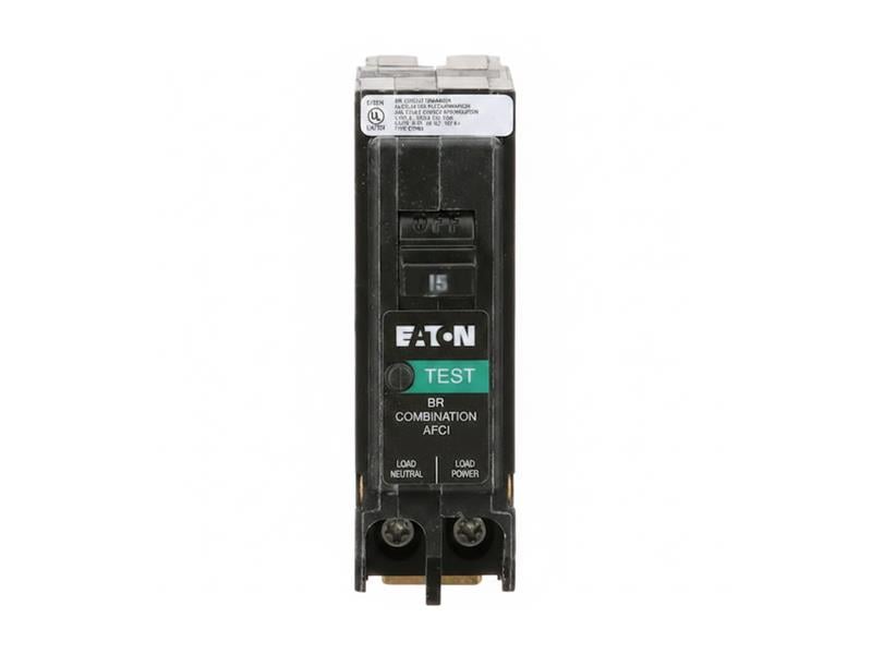 EATON CORPORATION CR151X104