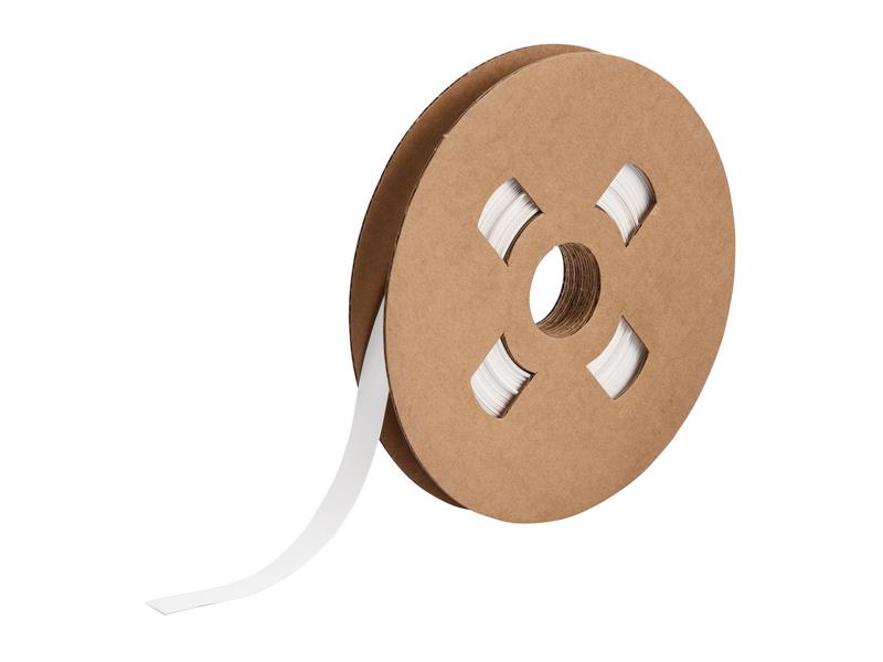 BRADY HT-C-375-WT