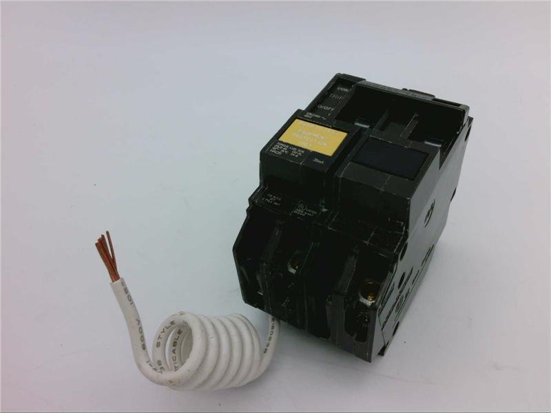 THQB2120BP par GENERAL ELECTRIC