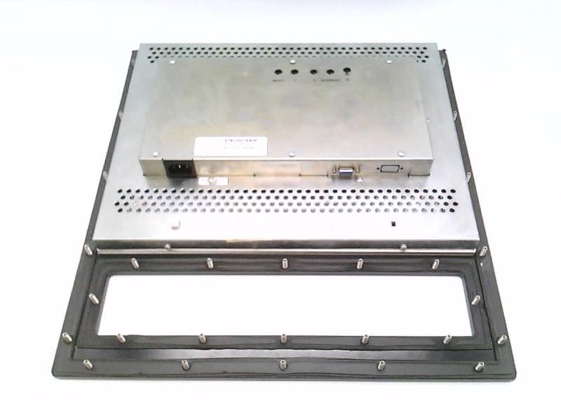 STRONGARM 304-15100F