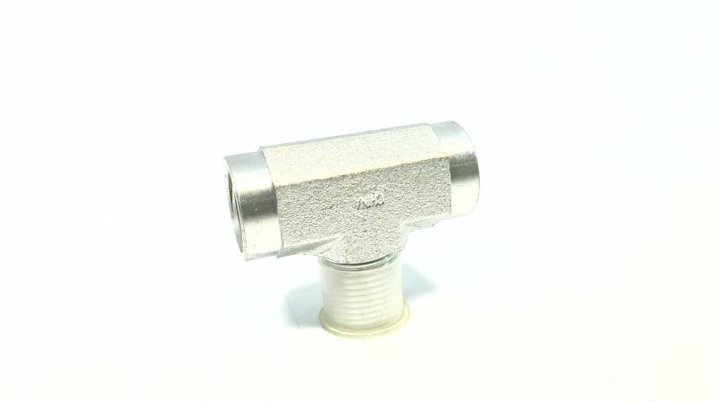FAIRVIEW FITTINGS S1006-D