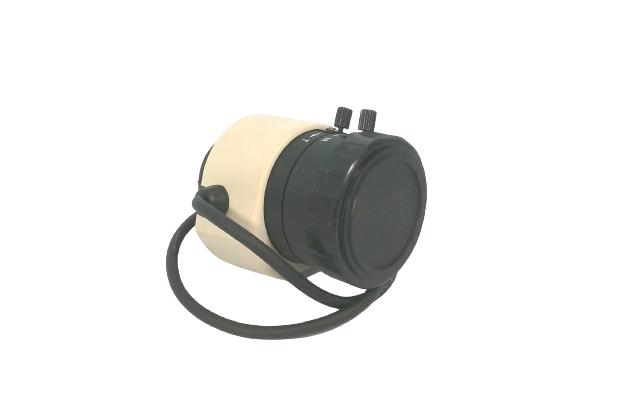 ENEO F04Z02NDDC